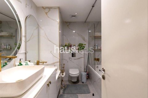 شقة في Bahar, مساكن شاطئ جميرا, دبي 3 غرف نوم, 202 م² رقم 44713 - صورة 16