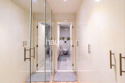 شقة في Bahar, مساكن شاطئ جميرا, دبي 3 غرف نوم, 202 م² رقم 44713 - صورة 15