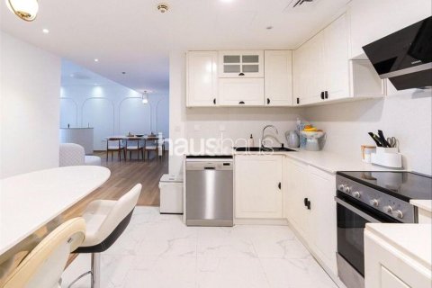 شقة في Bahar, مساكن شاطئ جميرا, دبي 3 غرف نوم, 202 م² رقم 44713 - صورة 10