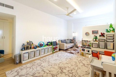 شقة في Bahar, مساكن شاطئ جميرا, دبي 3 غرف نوم, 202 م² رقم 44713 - صورة 13