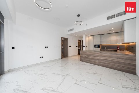 Apartamento en Business Bay, Dubai, 1 dormitorio, 91 m², № 97669 - foto 8