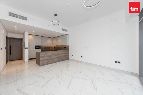 Apartamento en Business Bay, Dubai, 1 dormitorio, 91 m², № 97669 - foto 7