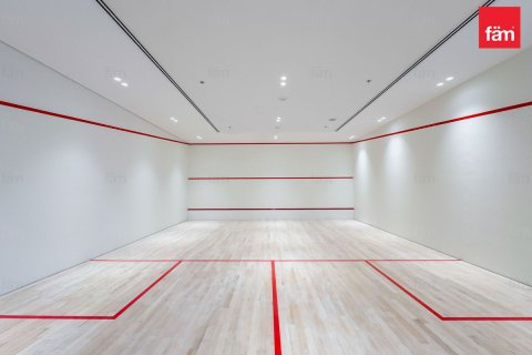 Apartamento en Business Bay, Dubai, 1 dormitorio, 91 m², № 97669 - foto 28