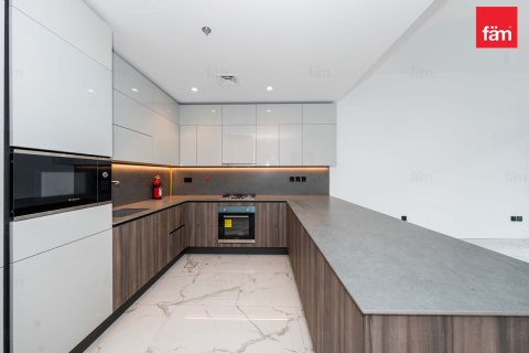 Apartamento en Business Bay, Dubai, 1 dormitorio, 91 m², № 97669 - foto 10