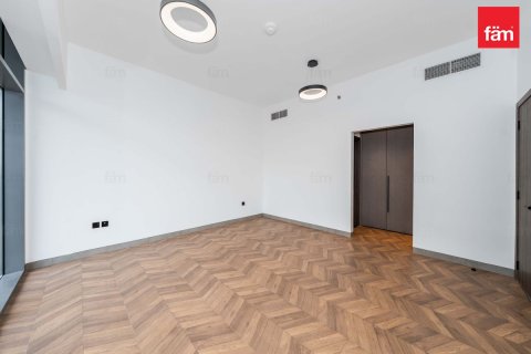 Apartamento en Business Bay, Dubai, 1 dormitorio, 91 m², № 97669 - foto 6