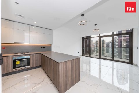 Apartamento en Business Bay, Dubai, 1 dormitorio, 91 m², № 97669 - foto 9