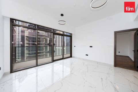 Apartamento en Business Bay, Dubai, 1 dormitorio, 91 m², № 97669 - foto 3