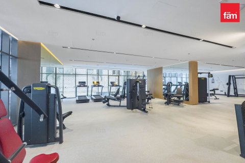 Apartamento en Business Bay, Dubai, 1 dormitorio, 91 m², № 97669 - foto 20