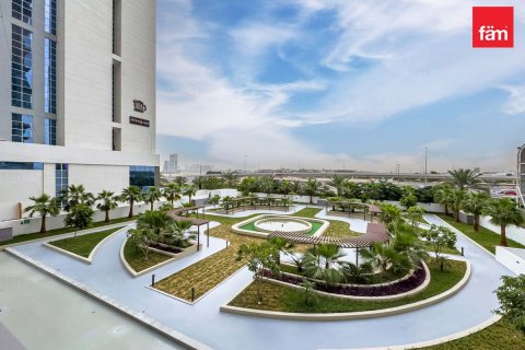 Apartamento en Business Bay, Dubai, 1 dormitorio, 91 m², № 97669 - foto 24