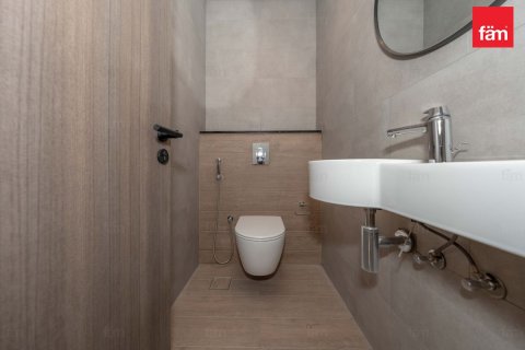 Apartamento en Business Bay, Dubai, 1 dormitorio, 91 m², № 97669 - foto 14