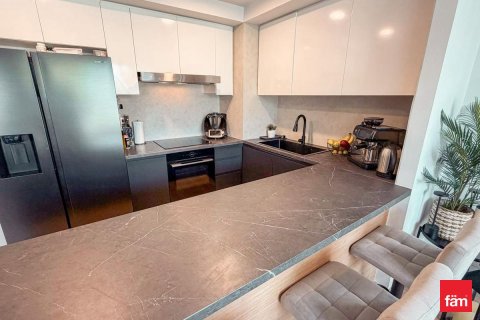 تاون هاوس في دبي 4 غرف نوم, 257.3 م² رقم 97659 - صورة 4