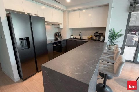 تاون هاوس في دبي 4 غرف نوم, 257.3 م² رقم 97659 - صورة 6