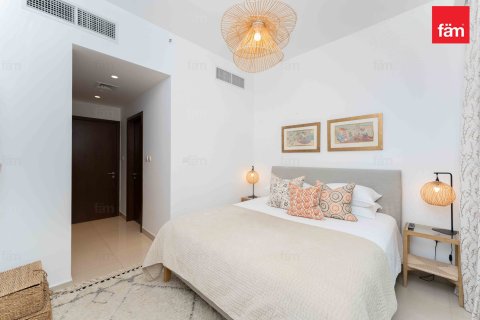 Apartment in Dubai Hills Estate, Dubai 2 bedrooms, 126.2 sq.m. № 97663 - photo 9