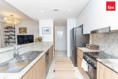 Apartment in Dubai Hills Estate, Dubai 2 bedrooms, 126.2 sq.m. № 97663 - photo 6