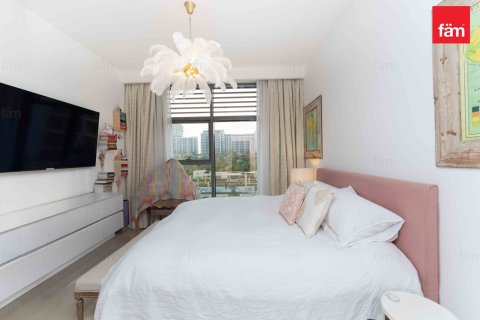 Apartment in Dubai Hills Estate, Dubai 2 bedrooms, 126.2 sq.m. № 97663 - photo 13