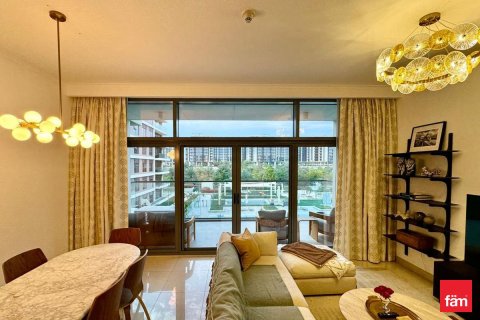 Apartment in Dubai Hills Estate, Dubai 2 bedrooms, 126.2 sq.m. № 97663 - photo 3