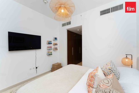 Apartment in Dubai Hills Estate, Dubai 2 bedrooms, 126.2 sq.m. № 97663 - photo 8