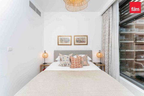 Apartment in Dubai Hills Estate, Dubai 2 bedrooms, 126.2 sq.m. № 97663 - photo 11