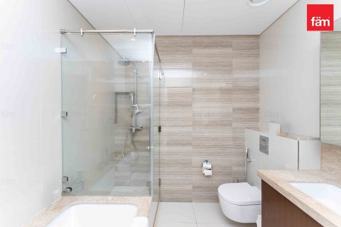 Apartment in Dubai Hills Estate, Dubai 2 bedrooms, 126.2 sq.m. № 97663 - photo 18