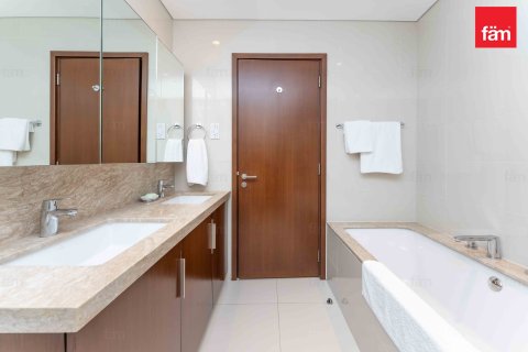 Apartment in Dubai Hills Estate, Dubai 2 bedrooms, 126.2 sq.m. № 97663 - photo 19