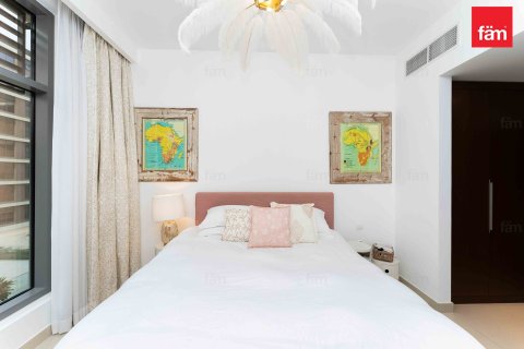 Apartment in Dubai Hills Estate, Dubai 2 bedrooms, 126.2 sq.m. № 97663 - photo 15