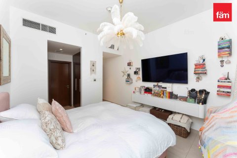 Apartment in Dubai Hills Estate, Dubai 2 bedrooms, 126.2 sq.m. № 97663 - photo 14