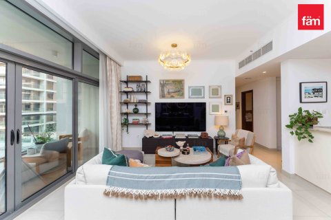 Apartment in Dubai Hills Estate, Dubai 2 bedrooms, 126.2 sq.m. № 97663 - photo 5