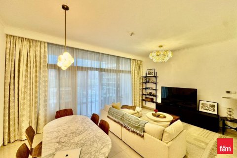 Apartment in Dubai Hills Estate, Dubai 2 bedrooms, 126.2 sq.m. № 97663 - photo 4