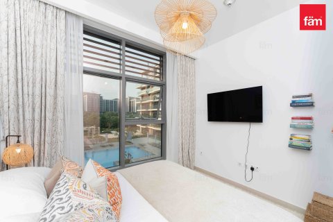 Apartment in Dubai Hills Estate, Dubai 2 bedrooms, 126.2 sq.m. № 97663 - photo 10