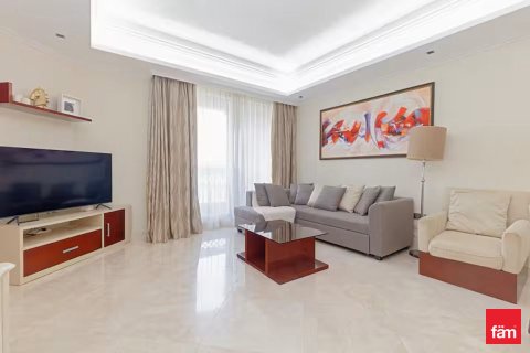 Appartement à Palm Jumeirah, Dubai, 1 chambre, 102.3 m², № 97662 - photo 15