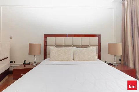 Appartement à Palm Jumeirah, Dubai, 1 chambre, 102.3 m², № 97662 - photo 14