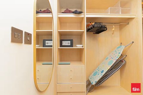 Appartement à Palm Jumeirah, Dubai, 1 chambre, 102.3 m², № 97662 - photo 18