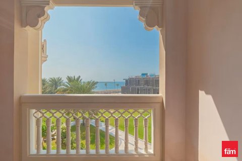 Appartement à Palm Jumeirah, Dubai, 1 chambre, 102.3 m², № 97662 - photo 3