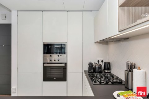 Appartement à Dubai, 1 chambre, 73.5 m², № 97661 - photo 21