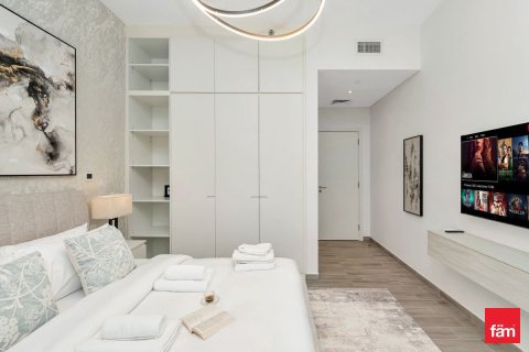 Appartement à Dubai, 1 chambre, 73.5 m², № 97661 - photo 19