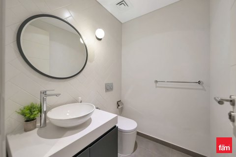 Appartement à Dubai, 1 chambre, 73.5 m², № 97661 - photo 30