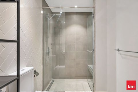 Appartement à Dubai, 1 chambre, 73.5 m², № 97661 - photo 29