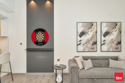 Appartement à Dubai, 1 chambre, 73.5 m², № 97661 - photo 10