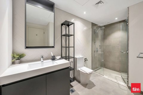 Appartement à Dubai, 1 chambre, 73.5 m², № 97661 - photo 28