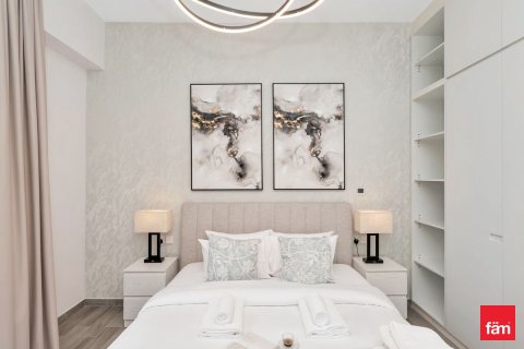 Appartement à Dubai, 1 chambre, 73.5 m², № 97661 - photo 17