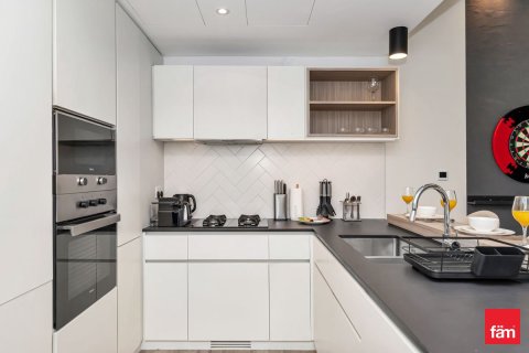 Appartement à Dubai, 1 chambre, 73.5 m², № 97661 - photo 20