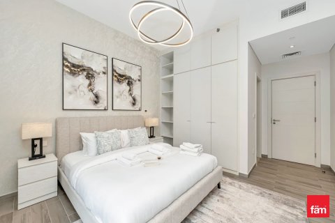 Appartement à Dubai, 1 chambre, 73.5 m², № 97661 - photo 16