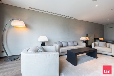 Appartement à Downtown Dubai (Downtown Burj Dubai), Dubai, 1 chambre, 91.6 m², № 97670 - photo 2