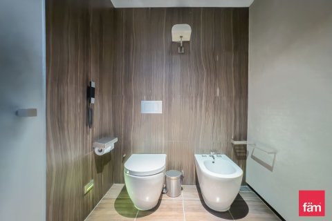 Appartement à Downtown Dubai (Downtown Burj Dubai), Dubai, 1 chambre, 91.6 m², № 97670 - photo 19
