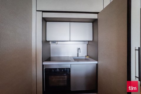 Appartement à Downtown Dubai (Downtown Burj Dubai), Dubai, 1 chambre, 91.6 m², № 97670 - photo 10