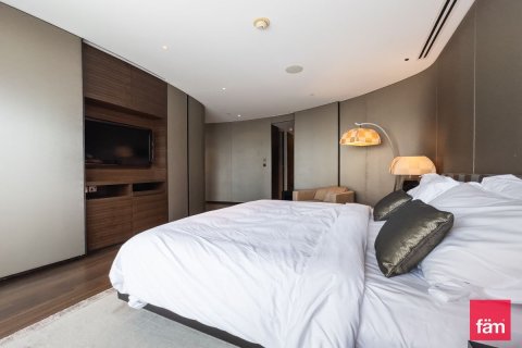 Appartement à Downtown Dubai (Downtown Burj Dubai), Dubai, 1 chambre, 91.6 m², № 97670 - photo 12