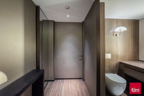 Appartement à Downtown Dubai (Downtown Burj Dubai), Dubai, 1 chambre, 91.6 m², № 97670 - photo 20