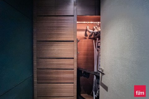 Appartement à Downtown Dubai (Downtown Burj Dubai), Dubai, 1 chambre, 91.6 m², № 97670 - photo 15