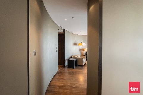 Appartement à Downtown Dubai (Downtown Burj Dubai), Dubai, 1 chambre, 91.6 m², № 97670 - photo 11