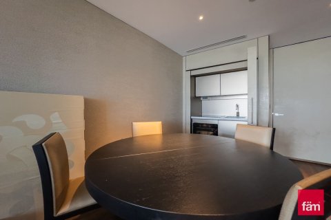 Appartement à Downtown Dubai (Downtown Burj Dubai), Dubai, 1 chambre, 91.6 m², № 97670 - photo 7